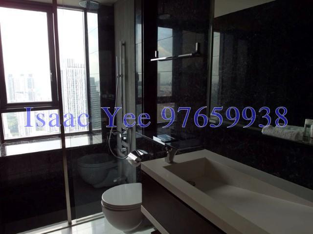 Altez (D2), Apartment #153053652